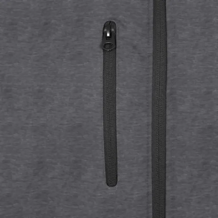 Wolverhampton Wanderers Store | Shop Official Core Lightweight Jacket Wolves Gear